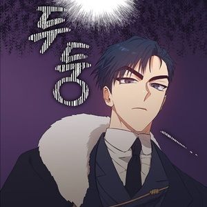 Meet your Posher, Safa